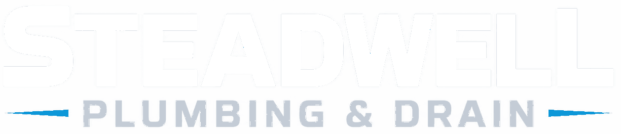 SteadWell Plumbing