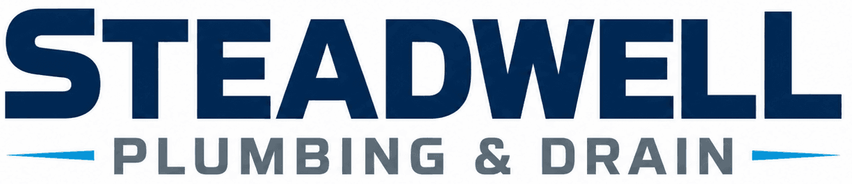 SteadWell Plumbing
