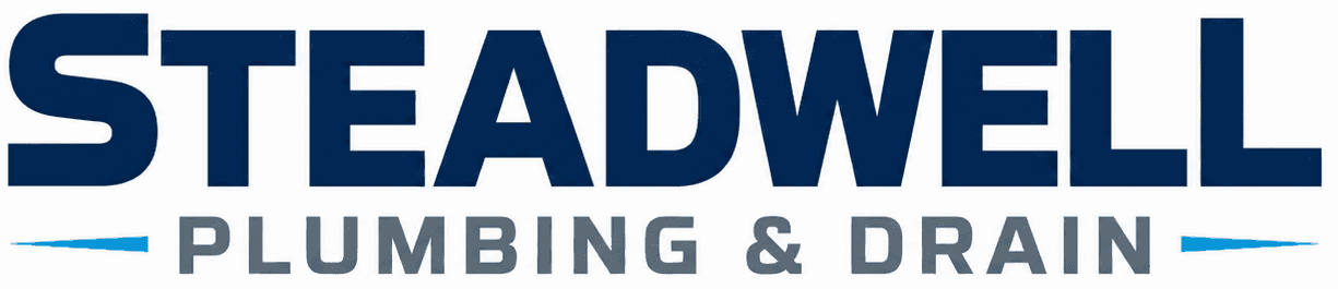 SteadWell Plumbing